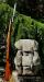 K31 Schmidt rubin