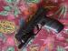 Walther PDP 4,5 full size
