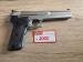 Pistolet Smith&Wesson mod. 2206 kaliber 22lr
