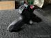 Canik TP9 Elite S-Combat + koli + Ghost (TANIO)