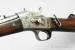 Duński artyleryjski Remington 1867