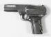 Dreyse 1907 w służbie trzem panom