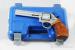 Smith & Wesson Wheelgunner