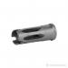 Tłumik Płomienia B&T pod Rotex-IIA 1/2''x28