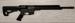 PCC Anderson AM-9 MFG 16"