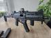 CZ SCORPION EVO3 S1 kal. 9x19 Ascalon Arms kozak