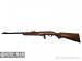 KBKS Maroccini SM 64 Aut., .22 LR [S2214]