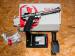 Ruger Mark IV Hunter 6,88" .22lr