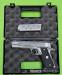 COLT MK IV SERIES 80 GOLD CUP NATIONAL MATCH .45 