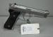 Pistolet Beretta 92FS 9x19