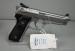 Pistolet Beretta 92FS 9x19