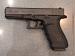 GLOCK 21 GEN 4 45 ACP