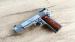 Springfield 1911 Loaded Target przebieg 100szt.