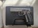 CZ SHADOW 2 URBAN GREY