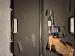 Pistolet PARDINI SP 22LR