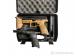 Beretta APX | Stan Dobry +