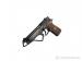 Beretta 92FS | Stan Dobry +