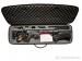 Strzelba KARL ARMS K12 | Stan Dobry +