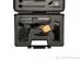 Pistolet HoG DEFENCE v.1 RA9 | Stan Bardzo dobry -