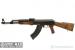 Karabin semi Radom AK47 wz.1960, 7.62x39mm [M6956