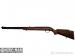 KBKS Anschütz Savage 6P-, .22 LR [S2367]