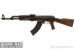 Karabin kbk AK radom gn , 7.62x39mm [M6087]