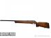 KBKS Suhl M150, .22 LR [S2407]