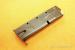 STAR 28 30 31 kal 9x19 mm - MAGAZYNEK