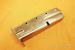 STAR 28 30 31 kal 9x19 mm - MAGAZYNEK