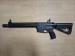 NEA-15 AR 15 Lufa 12.5” .223/5.56