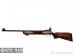 KBKS Anschütz 54, .22 LR [S2531]