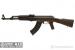 Karabin semi kbk AK Radom GN, 7.62x39mm [M5993]