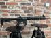 Karabinek Hämmerli TAC R1 22 kal. .22 LR