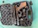Pistolet Walther GSP 22LR + 32 S&W jedna prome