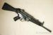 MP5 9x19 nie SP5 nie MKE nie POF