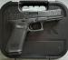  Glock 17 gen. 5