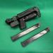 Konwersja PCC dla Sig Sauer P320 +2 magazynki 40nb