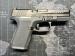Ruger RXM 