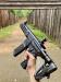 Sig Sauer MCX VIRTUS 11,5