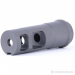 Kompensator B&T 2-komorowy 1/2X28 - kal. 223 R