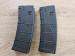 MFT - Magazynek polimerowy do AR-15 / M4
