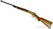 Winchester mod. 94 Lone Star Commemorative 30-30