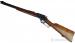 Karabin Marlin Lever Action mod. 1894 kal. 44Rem