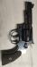 Rewolwer Smith&Wesson 10-6