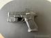 Glock 19 Gen 5 Mos Brazil 