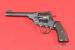 #8471 REWOLWER WEBLEY MARK VI, 1916, kal. 455