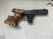 Benelli MP 95E 22lr super stan