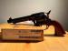 Colt Cattleman 5.5" Uberti Hege NOWY!!
