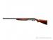 Benelli 123 | Stan Dobry +