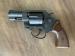 Rewolwer ROHM RG 89 gazowy 9mm R Knal